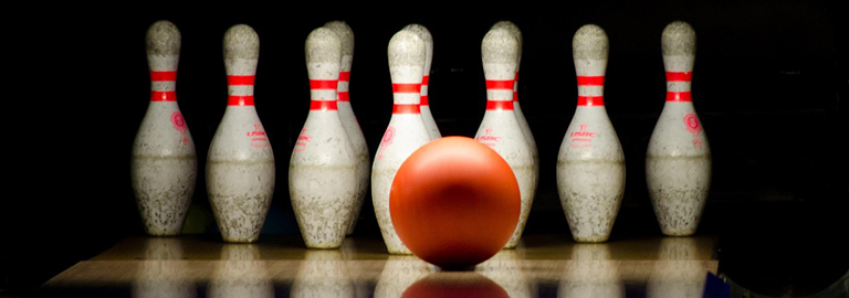 Lire la suite à propos de l’article Challenge Bowling 2026