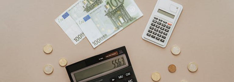 Lire la suite à propos de l’article Pourquoi la pension de retraite de février a pu baisser ?