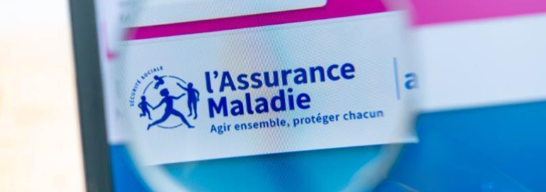 Lire la suite à propos de l’article L&rsquo;Assurance maladie modernise ses courriels