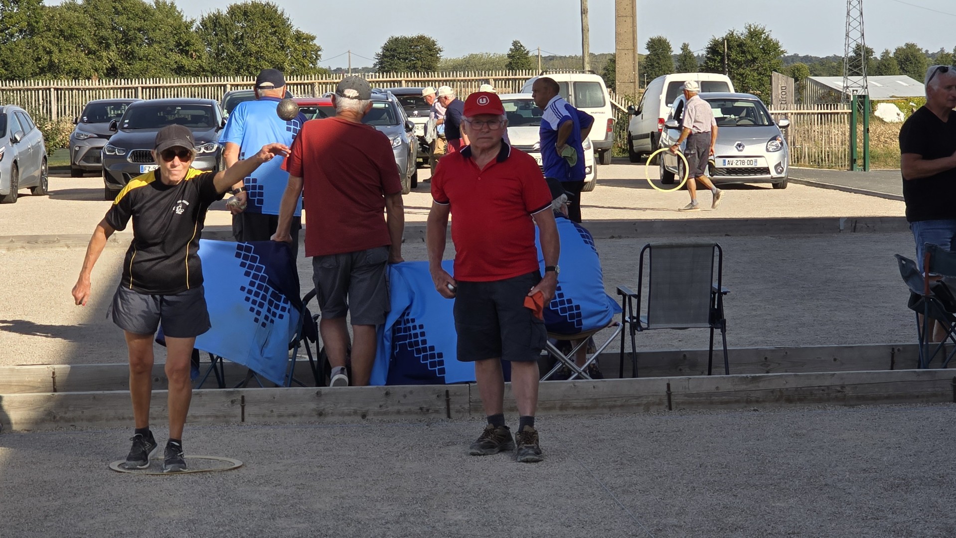 20260924_171533(0) (Grand)