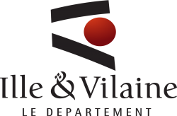 1200px-Logo_Ille_Vilaine_2008.svg