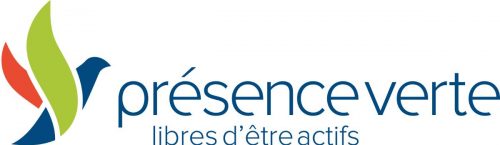 2017-07-28_PRESENCE_VERTE 2017-07-28_PRESENCE_VERTE