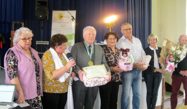 2019 12 12 La Boussac (1) 2019 12 12 La Boussac (1)