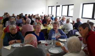 20190905_124317 repas de rentrée 2019 (2) 20190905_124317 repas de rentrée 2019 (2)