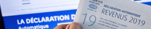 870x489_impots_declaration_2019_-_bruno_levesque_-_maxnewsfrfour480935 870x489_impots_declaration_2019_-_bruno_levesque_-_maxnewsfrfour480935