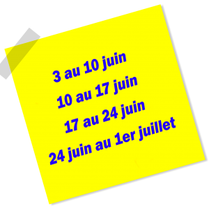 Croisière.jpg Croisière.jpg