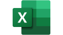 Excel Excel