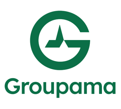 Groupama png