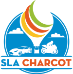 LOGO-SLA-CHARCOT-2019-e1552854002308 LOGO-SLA-CHARCOT-2019-e1552854002308