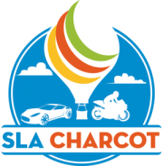 LOGO-SLA-CHARCOT-2019-e1552854002308 LOGO-SLA-CHARCOT-2019-e1552854002308