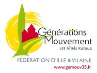 LOGO+GEMOUV+35+RVB+800×600 LOGO+GEMOUV+35+RVB+800x600