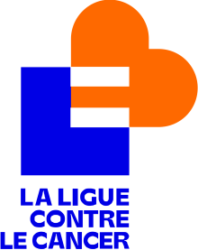 Ligue_contre_le_cancer_-_2024.svg