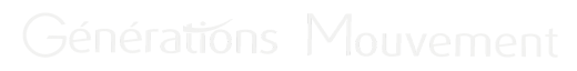 Logo-GM-Titre-1