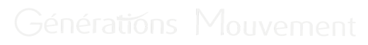 Logo-GM-Titre-1 Logo-GM-Titre-1