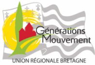 Logo UR