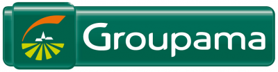 Logo_groupama