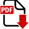 PDF 2