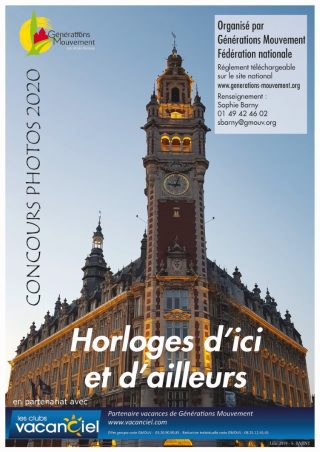 affiche_concours_photos_2020 affiche_concours_photos_2020