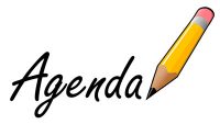 agenda2