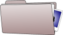 folder-146640_640 folder-146640_640