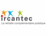 ircantec-300x230-1-209x160-c-f