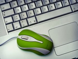 laptop-1399126_640