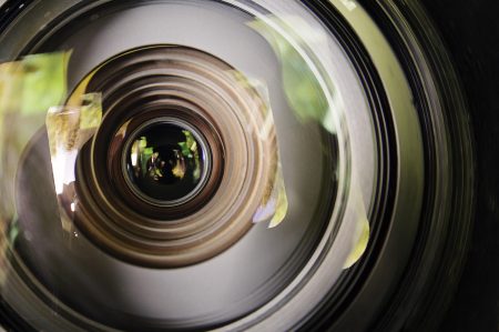 lens-625957_1280