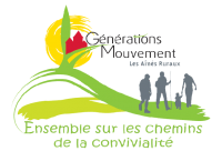 logo-ECC logo-ECC