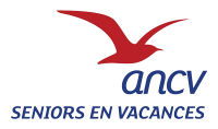 logo-ancv-sev logo-ancv-sev