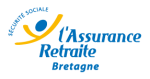 logo-assurance-retraite-bretagne-1