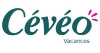 logo-ceveo