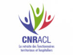 logo-cnracl-300x230-1-209x160-c-f