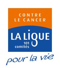 logo-ligue-contre-le-cancer_01 logo-ligue-contre-le-cancer_01