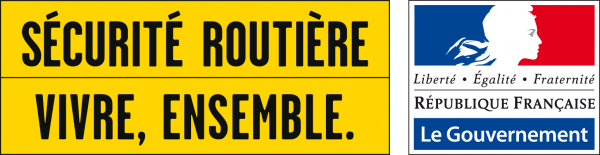 logo_vivre_ensemble_marianne_2