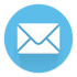mail-1454731_640