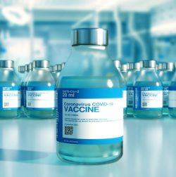 vaccine-5897391_1920 vaccine-5897391_1920