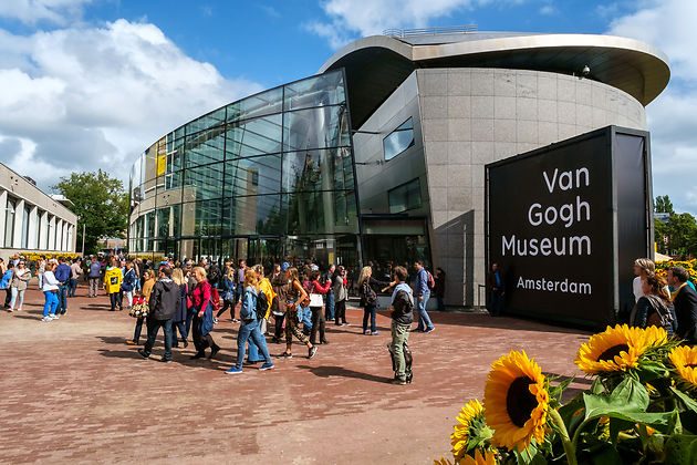 van-gogh-musee-amsterdam.1533998.w630